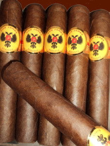 Robusto_2